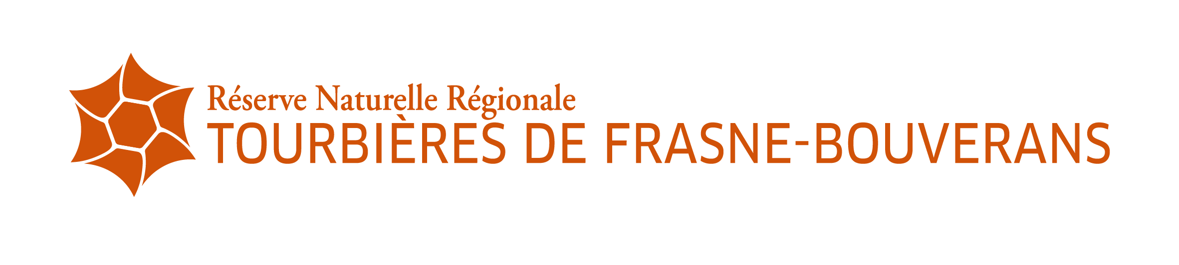 RNR des tourbières de Frasne